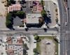77975 Calle Tampico photo